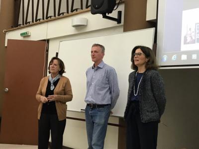 The opening of Euro-Japan Dialogue at University of Lisbon.jpg